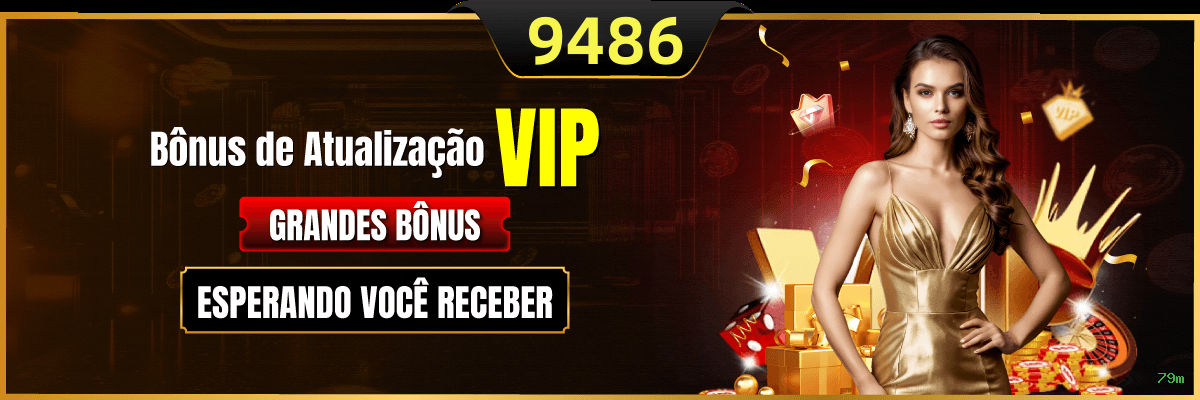 Download app 79m Android iOS