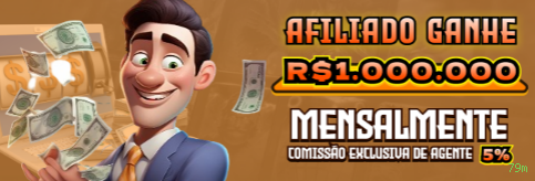 Download app 79m Android iOS