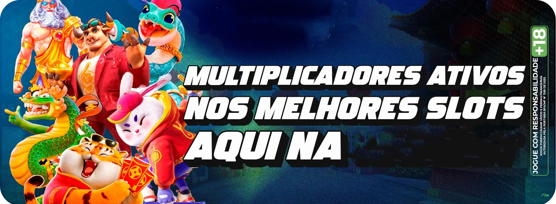 Slots no app 79m mobile