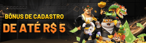 Desempenho do app 79m em diferentes aparelhos