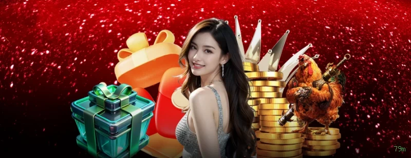 Configurações úteis dentro do app 79m