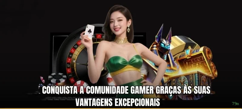 Configurações úteis dentro do app 79m
