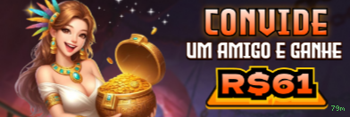 Central de dúvidas rápidas sobre o app 79m