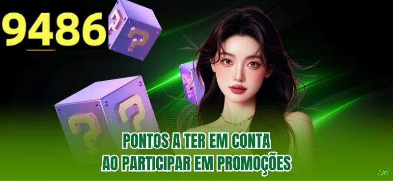 Apostas futebol ao vivo 79m - odds competitivas