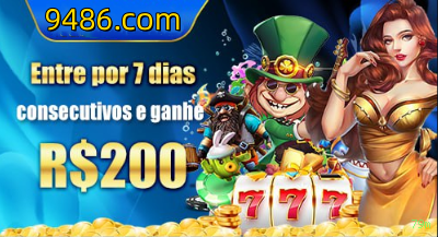 App 79m apostas esportivas mobile