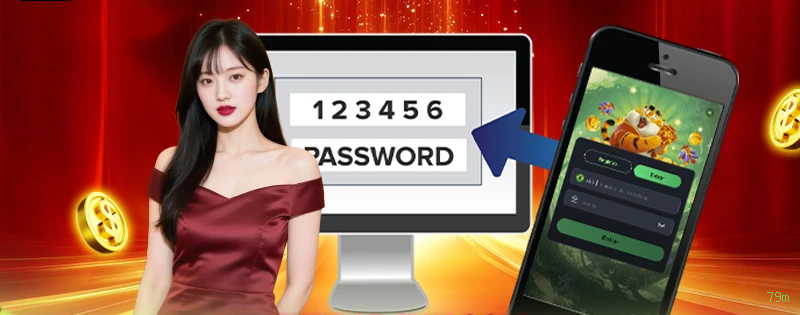 App 79m apostas esportivas mobile