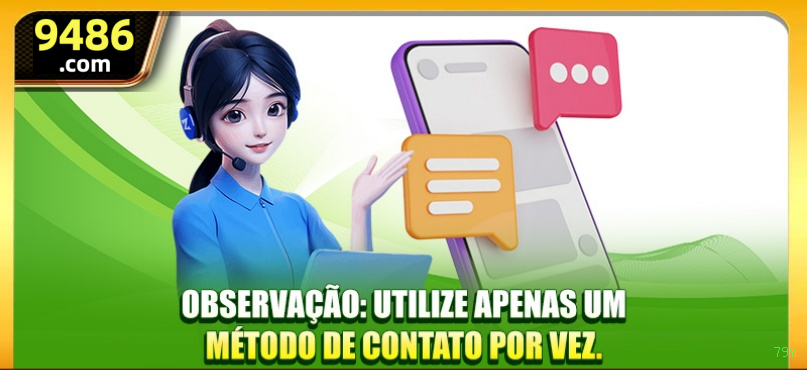 Dúvidas frequentes sobre apostas esportivas na 79m