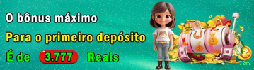 Cassino 79m - mesas ao vivo e jogos