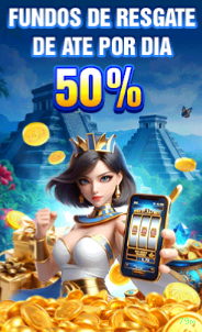 Cassino ao vivo 79m dealers