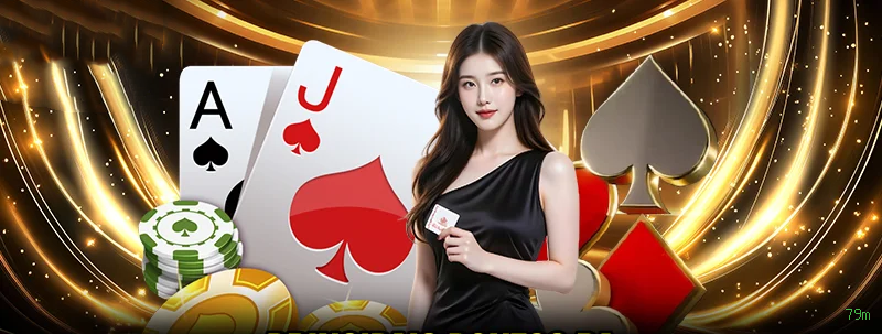 Cassino 79m app mobile