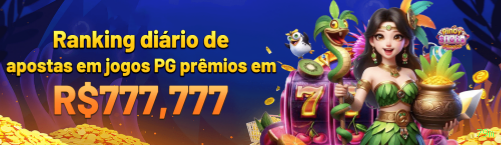 79m slots no app