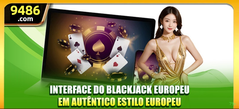 Starlight Princess - Slot game com multiplicadores na 79m