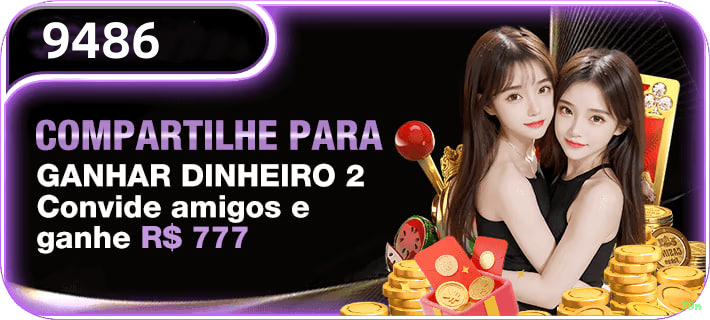 Segurança 79m SSL