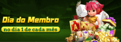 Pagamentos 79m PIX