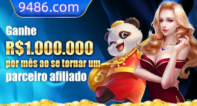 Suporte 79m