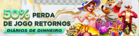 Bônus boas-vindas 79m R$100