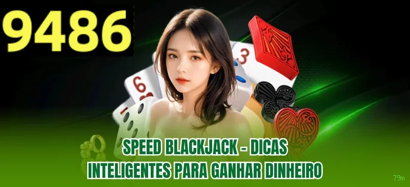 Slots 79m - Sweet Bonanza e caça-níqueis populares