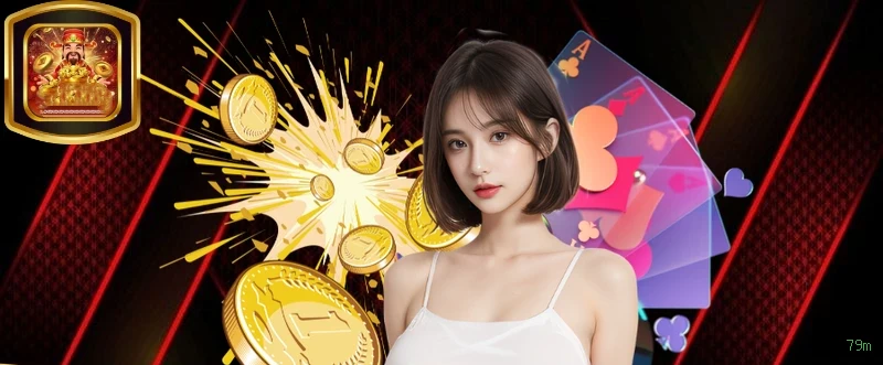 Gates of Olympus slot 79m