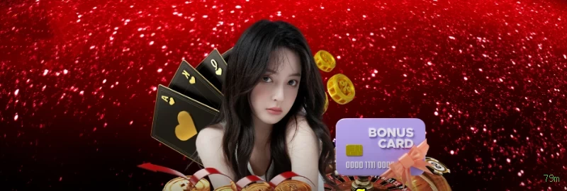 App 79m slots mobile