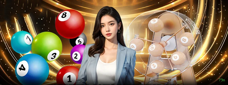 Cashback VIP 79m - reembolso semanal