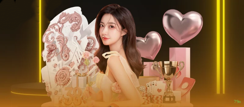 Cashback VIP 79m - reembolso semanal