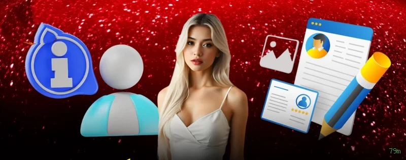 Suporte VIP 79m - atendimento prioritário