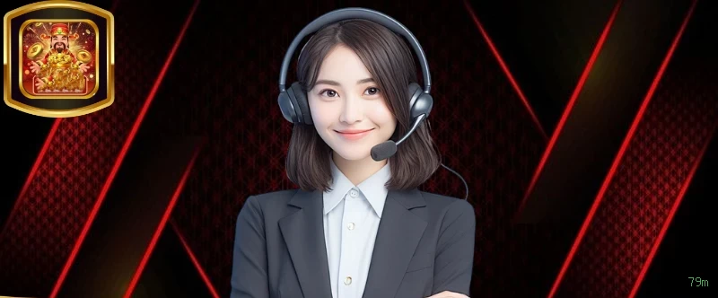 Bônus e prêmios 79m