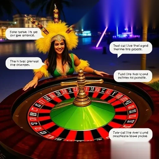 Starlight Princess - Slot game com multiplicadores na 79m